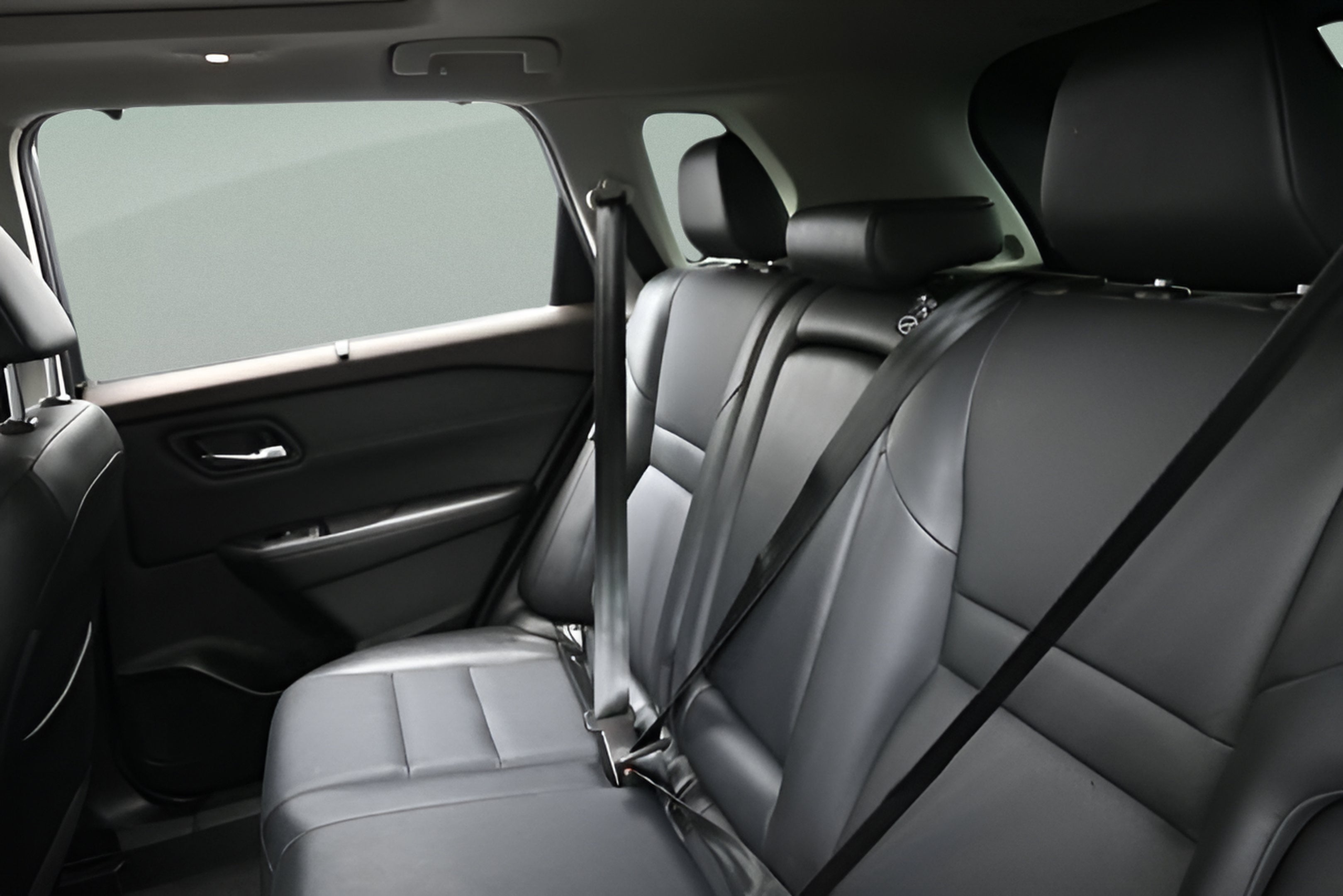2022 Nissan Rogue SV Intelligent AWD