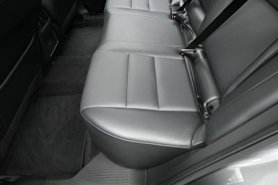 2022 Nissan Rogue SV Intelligent AWD