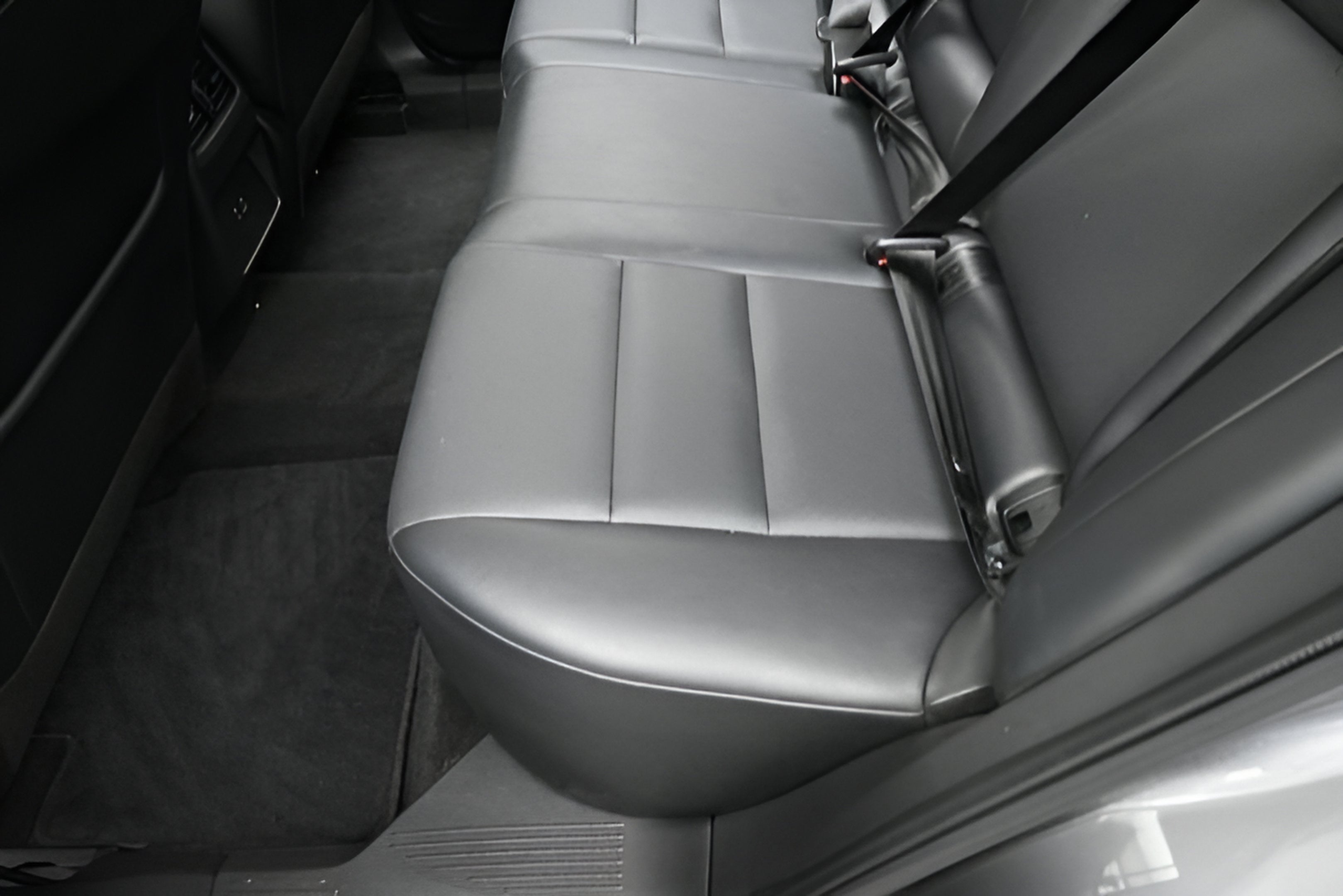 2022 Nissan Rogue SV Intelligent AWD
