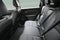 2022 Nissan Rogue SV Intelligent AWD