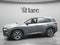 2022 Nissan Rogue SV Intelligent AWD