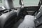 2022 Nissan Rogue SV Intelligent AWD