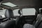 2022 Nissan Rogue SV Intelligent AWD