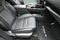 2022 Nissan Rogue SV Intelligent AWD