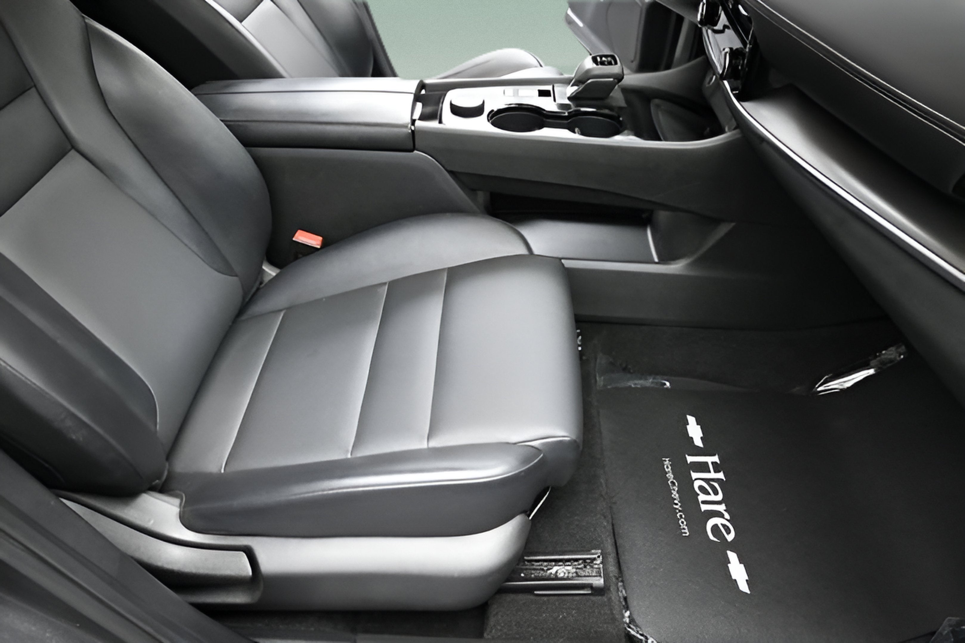 2022 Nissan Rogue SV Intelligent AWD