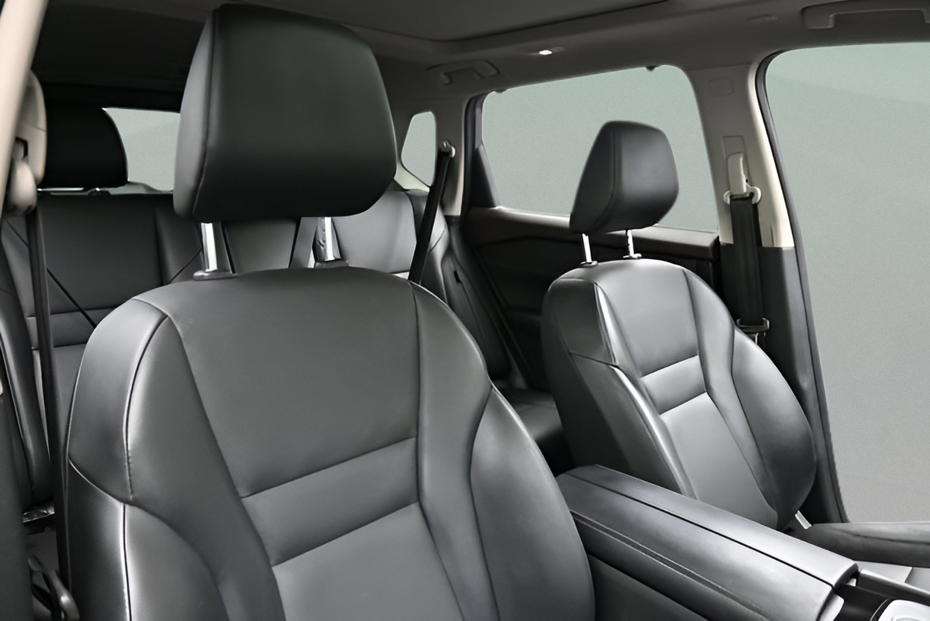2022 Nissan Rogue SV Intelligent AWD
