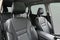 2022 Nissan Rogue SV Intelligent AWD