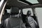 2022 Nissan Rogue SV Intelligent AWD