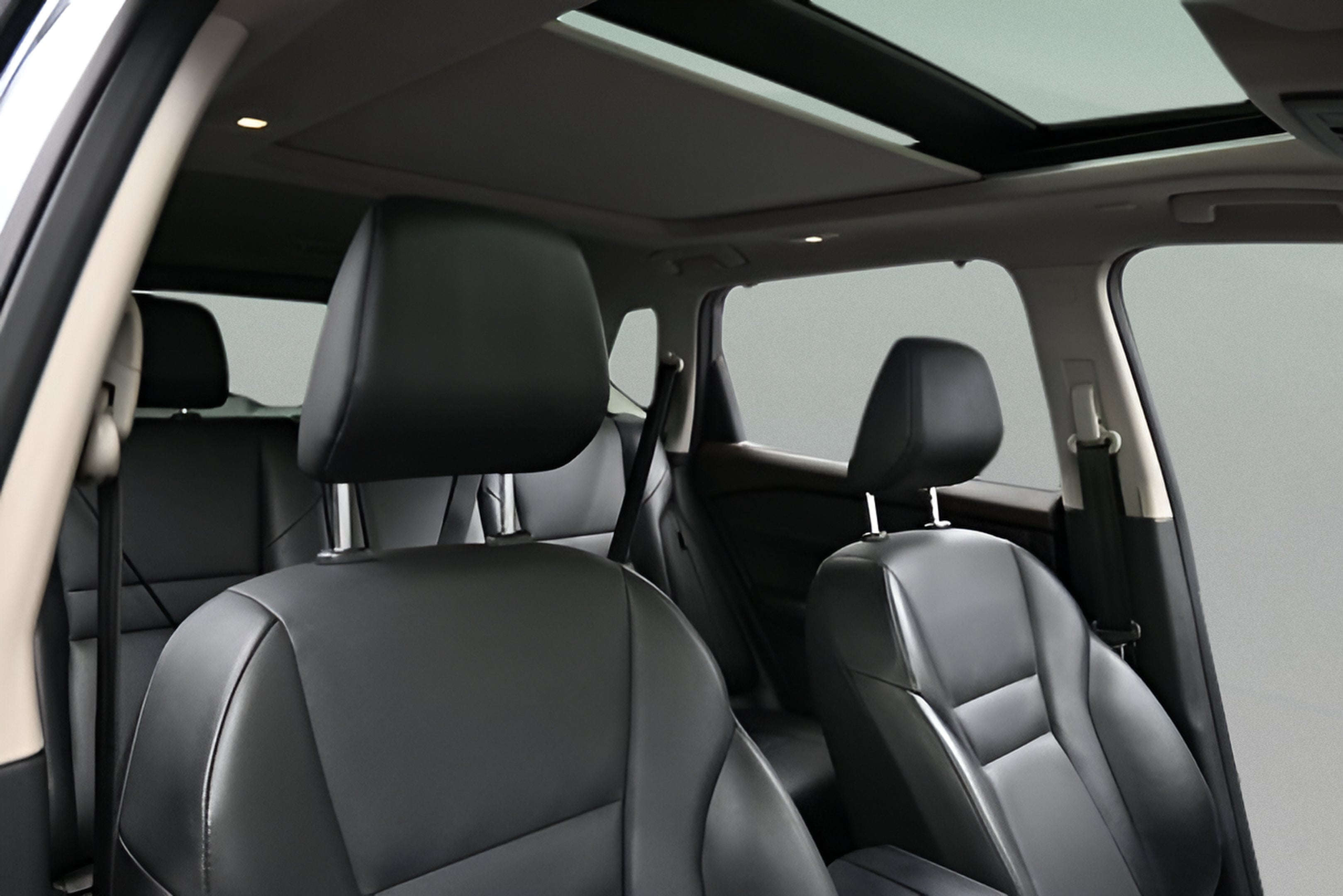 2022 Nissan Rogue SV Intelligent AWD