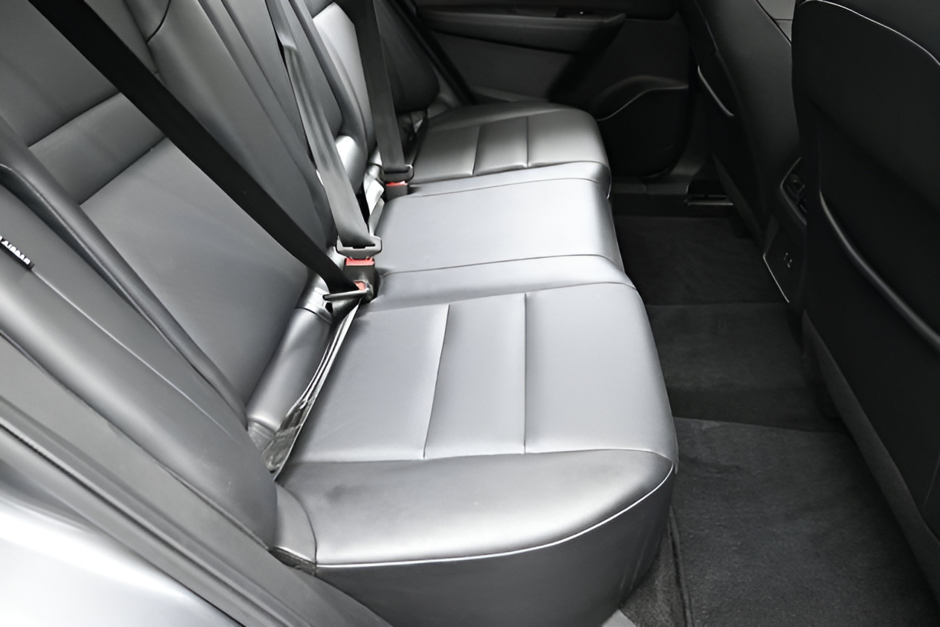 2022 Nissan Rogue SV Intelligent AWD