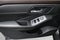 2022 Nissan Rogue SV Intelligent AWD