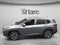 2022 Nissan Rogue SV Intelligent AWD