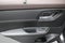 2022 Nissan Rogue SV Intelligent AWD