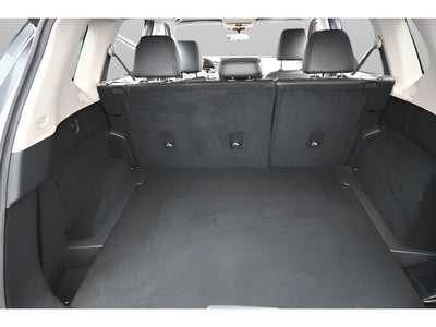 2022 Nissan Rogue SV Intelligent AWD