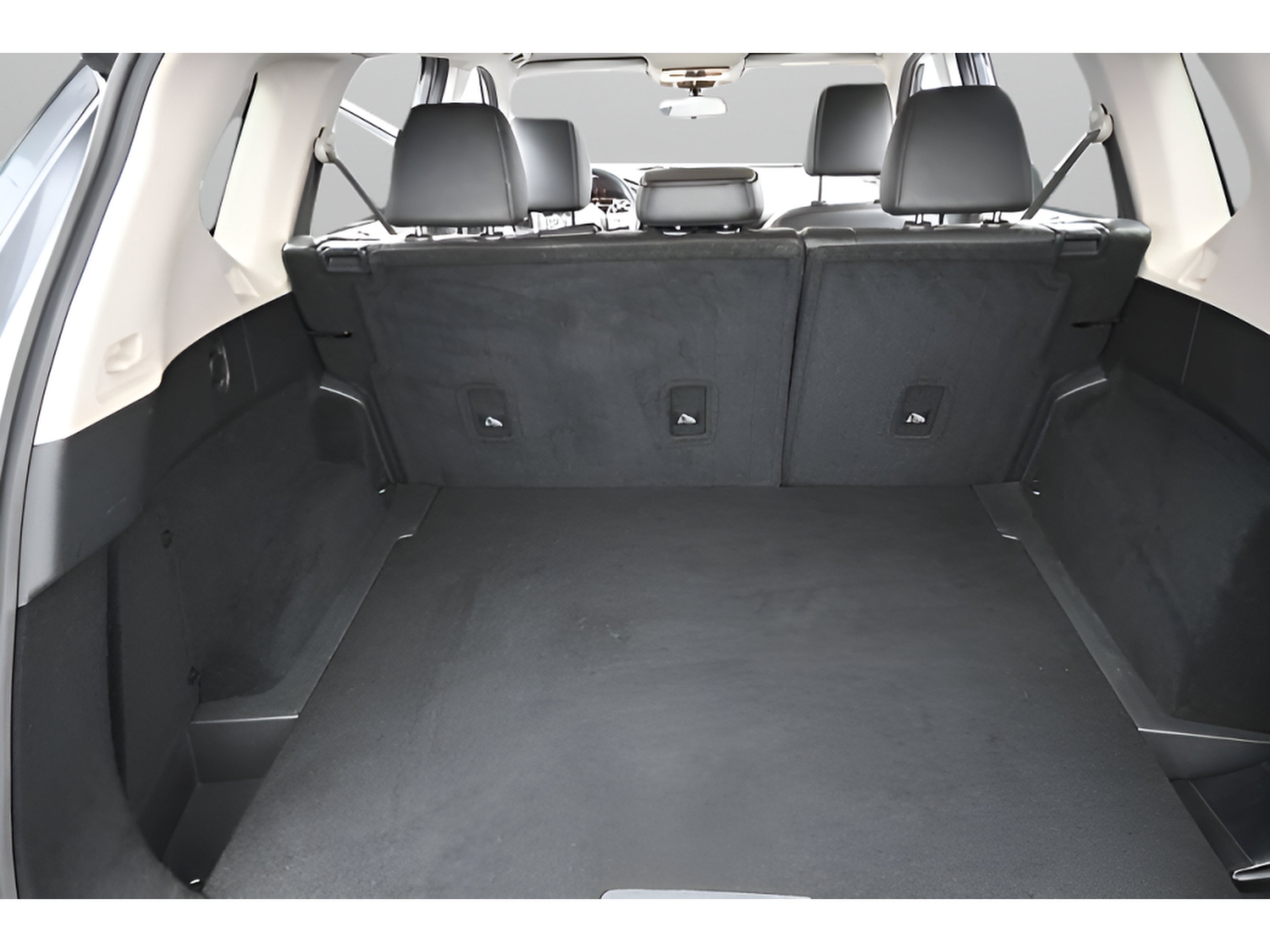2022 Nissan Rogue SV Intelligent AWD
