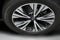 2022 Nissan Rogue SV Intelligent AWD