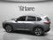 2022 Nissan Rogue SV Intelligent AWD