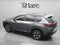2022 Nissan Rogue SV Intelligent AWD