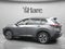 2022 Nissan Rogue SV Intelligent AWD