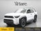 2025 Toyota 4Runner Hybrid TRD Off Road Premium