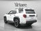 2025 Toyota 4Runner Hybrid TRD Off Road Premium