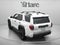 2025 Toyota 4Runner Hybrid TRD Off Road Premium