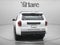 2025 Toyota 4Runner Hybrid TRD Off Road Premium