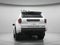 2025 Toyota 4Runner Hybrid TRD Off Road Premium