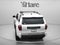 2025 Toyota 4Runner Hybrid TRD Off Road Premium