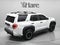2025 Toyota 4Runner Hybrid TRD Off Road Premium