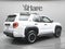 2025 Toyota 4Runner Hybrid TRD Off Road Premium