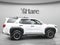 2025 Toyota 4Runner Hybrid TRD Off Road Premium
