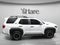 2025 Toyota 4Runner Hybrid TRD Off Road Premium