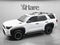 2025 Toyota 4Runner Hybrid TRD Off Road Premium