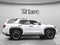 2025 Toyota 4Runner Hybrid TRD Off Road Premium