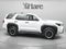 2025 Toyota 4Runner Hybrid TRD Off Road Premium