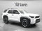 2025 Toyota 4Runner Hybrid TRD Off Road Premium