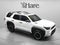 2025 Toyota 4Runner Hybrid TRD Off Road Premium