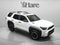 2025 Toyota 4Runner Hybrid TRD Off Road Premium