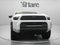 2025 Toyota 4Runner Hybrid TRD Off Road Premium