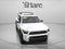 2025 Toyota 4Runner Hybrid TRD Off Road Premium