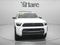2025 Toyota 4Runner Hybrid TRD Off Road Premium