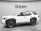 2025 Toyota 4Runner Hybrid TRD Off Road Premium