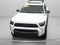 2025 Toyota 4Runner Hybrid TRD Off Road Premium