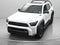 2025 Toyota 4Runner Hybrid TRD Off Road Premium