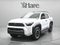 2025 Toyota 4Runner Hybrid TRD Off Road Premium