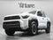 2025 Toyota 4Runner Hybrid TRD Off Road Premium