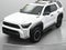2025 Toyota 4Runner Hybrid TRD Off Road Premium