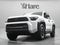2025 Toyota 4Runner Hybrid TRD Off Road Premium