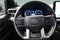 2025 Toyota 4Runner Hybrid TRD Off Road Premium